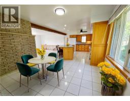 17 CEMETERY Road - 9