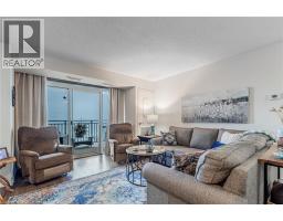 500 GREEN Road UnitNo. 1701 - 11