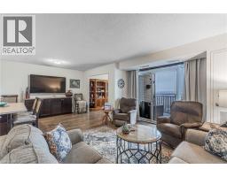 500 GREEN Road UnitNo. 1701 - 12
