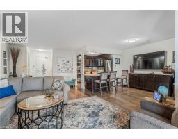 500 GREEN Road UnitNo. 1701 - 13