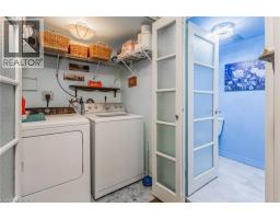 500 GREEN Road UnitNo. 1701 - 19