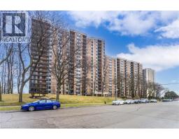 500 GREEN Road UnitNo. 1701 - 2