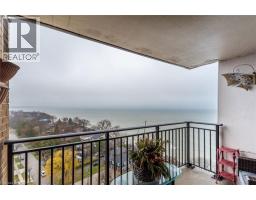 500 GREEN Road UnitNo. 1701 - 21