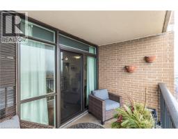 500 GREEN Road UnitNo. 1701 - 22