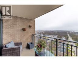 500 GREEN Road UnitNo. 1701 - 23