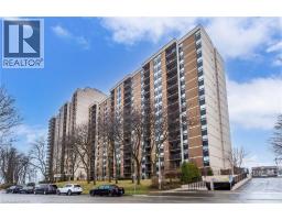 500 GREEN Road UnitNo. 1701 - 3