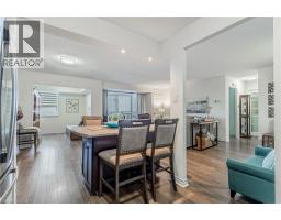 500 GREEN Road UnitNo. 1701 - 9
