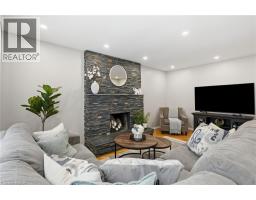 2418 BUTTERNUT Crescent - 16