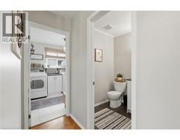 2418 BUTTERNUT Crescent - 20