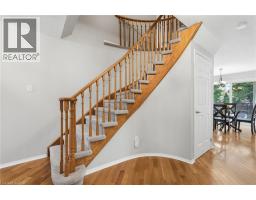 2418 BUTTERNUT Crescent - 23