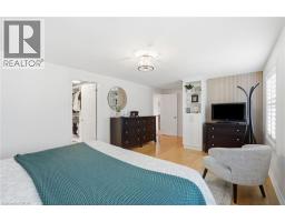 2418 BUTTERNUT Crescent - 26