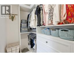 2418 BUTTERNUT Crescent - 29