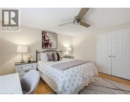 2418 BUTTERNUT Crescent - 34