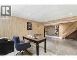 2418 BUTTERNUT Crescent - 40