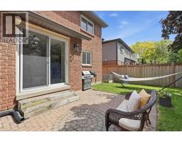 2418 BUTTERNUT Crescent - 44