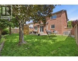 2418 BUTTERNUT Crescent - 47