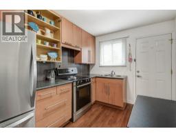 1350 LIMERIDGE Road E UnitNo. 18 - 12