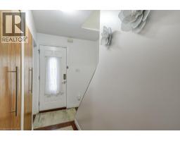 1350 LIMERIDGE Road E UnitNo. 18 - 14