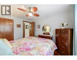 1350 LIMERIDGE Road E UnitNo. 18 - 17