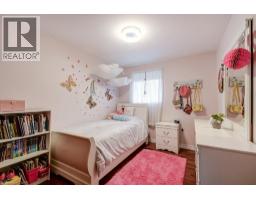 1350 LIMERIDGE Road E UnitNo. 18 - 18