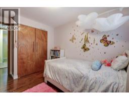 1350 LIMERIDGE Road E UnitNo. 18 - 19