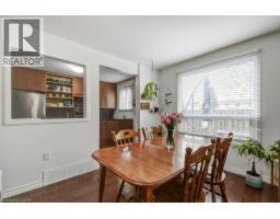 1350 LIMERIDGE Road E UnitNo. 18 - 2