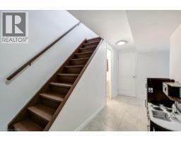 1350 LIMERIDGE Road E UnitNo. 18 - 24