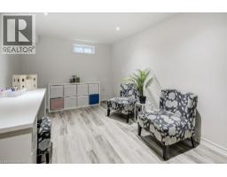 1350 LIMERIDGE Road E UnitNo. 18 - 27