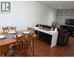 1350 LIMERIDGE Road E UnitNo. 18 - 3