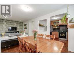 1350 LIMERIDGE Road E UnitNo. 18 - 9
