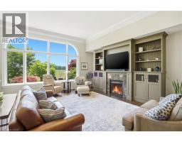 11 MERITAGE Lane - 11