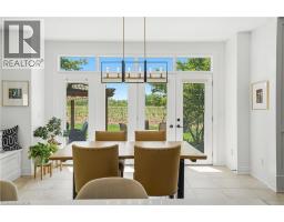 11 MERITAGE Lane - 13