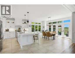 11 MERITAGE Lane - 14