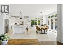 11 MERITAGE Lane - 15