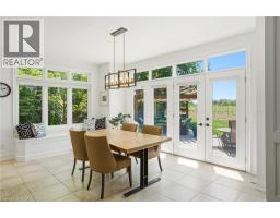 11 MERITAGE Lane - 16