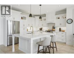 11 MERITAGE Lane - 19