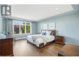 11 MERITAGE Lane - 22