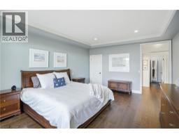 11 MERITAGE Lane - 23