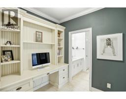 11 MERITAGE Lane - 25