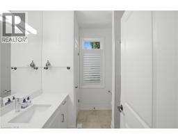 11 MERITAGE Lane - 26