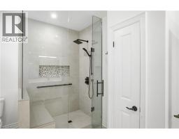 11 MERITAGE Lane - 27