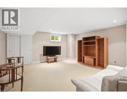 11 MERITAGE Lane - 30