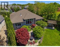 11 MERITAGE Lane - 32