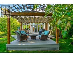 11 MERITAGE Lane - 33