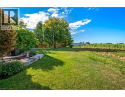 11 MERITAGE Lane - 36