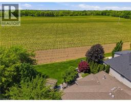11 MERITAGE Lane - 39