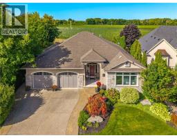 11 MERITAGE Lane - 4