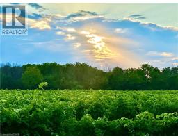 11 MERITAGE Lane - 41