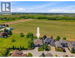 11 MERITAGE Lane - 43