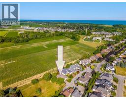 11 MERITAGE Lane - 44
